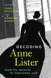 Roulston - Anne Lister.jpg